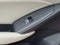 2018 Honda Accord Sedan EX-L 1.5T