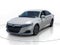 2022 Honda Accord Hybrid Base