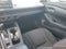 2023 Honda Accord Sedan LX