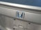 2012 Honda Civic Sdn EX-L
