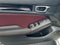 2026 Honda Civic Si Manual