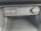 2026 Honda Civic Si Manual