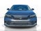 2022 Honda Civic Sedan EX