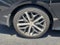 2024 Honda Civic Sedan Touring