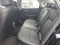 2024 Honda Civic Sedan Touring