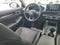 2024 Honda Civic Sedan Touring