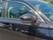 2024 Honda Civic Sedan Touring