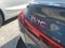 2023 Honda Civic Sedan Touring