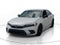 2022 Honda Civic Sedan Sport