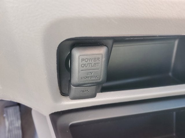 2011 Honda Civic Cpe LX