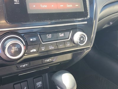 2014 Honda Civic Coupe EX-L