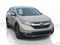 2015 Honda Civic Coupe LX