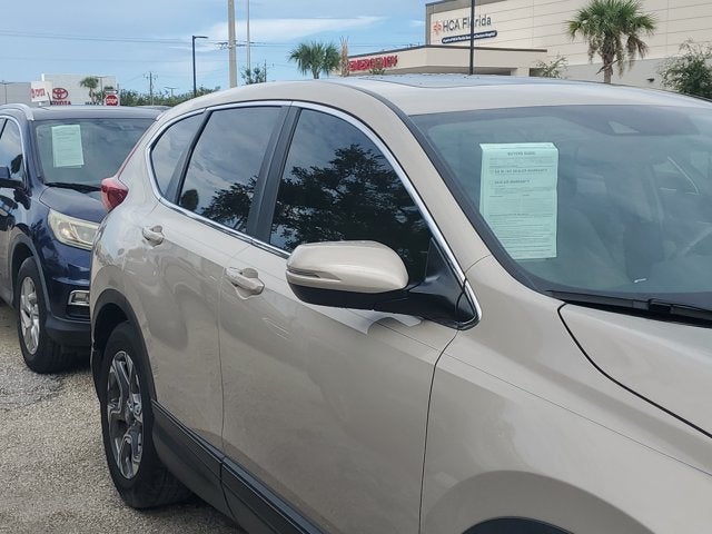 2015 Honda Civic Coupe LX