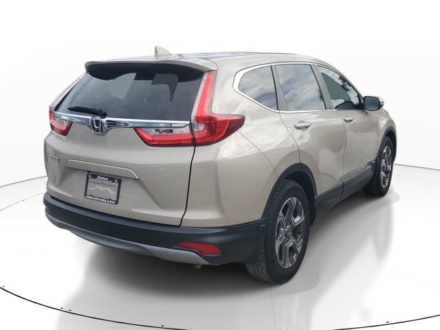 2015 Honda Civic Coupe LX