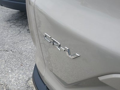 2015 Honda Civic Coupe LX