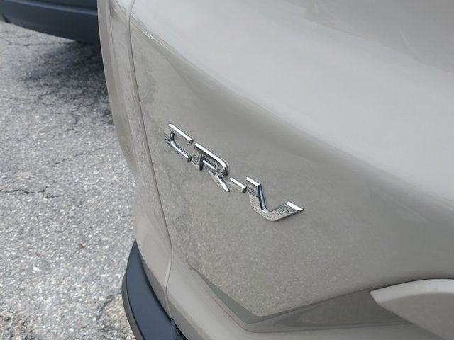 2015 Honda Civic Coupe LX