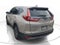 2015 Honda Civic Coupe LX