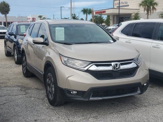 2015 Honda Civic Coupe LX