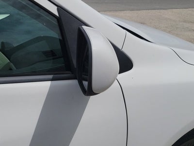 2013 Toyota Corolla L