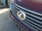 2015 Lexus RX 350 F Sport