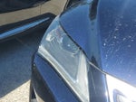 2017 Lexus RX RX 350