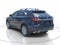 2017 Lexus RX RX 350