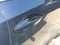 2017 Lexus RX RX 350