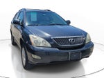 2006 Lexus RX 330 330
