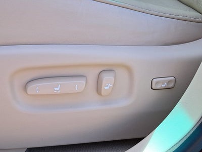 2013 Lexus RX 350 350