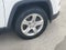 2023 Jeep Compass Sport