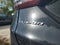 2018 Ford Fusion Hybrid SE