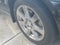 2011 Cadillac SRX Premium Collection
