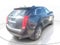 2011 Cadillac SRX Premium Collection