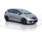 2020 Honda Fit Sport