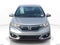 2020 Honda Fit Sport
