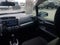 2020 Honda Fit Sport