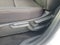 2020 Honda Fit Sport