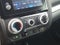 2020 Honda Fit Sport