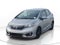 2020 Honda Fit Sport