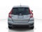 2020 Honda Fit Sport