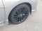 2020 Honda Fit Sport