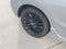 2020 Honda Fit Sport