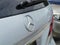 2016 Mercedes-Benz GLE GLE 350