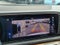 2024 Mercedes-Benz GLE GLE 350