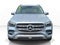 2024 Mercedes-Benz GLE GLE 350
