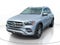 2024 Mercedes-Benz GLE GLE 350