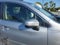 2020 Subaru Ascent Premium