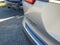 2020 Subaru Ascent Premium