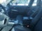 2012 Toyota Camry L