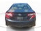 2012 Toyota Camry L